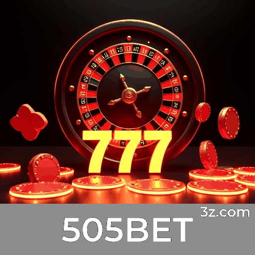 505BET: Experiência de Login Segura e Otimizada para Usuários Brasileiros