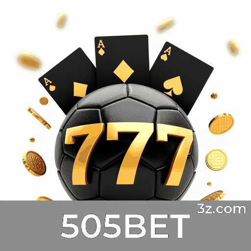 Maximize Seus Ganhos com o Aplicativo 505BET