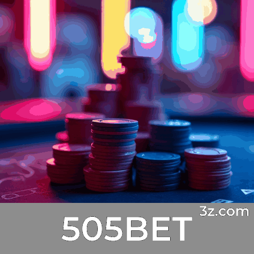Revolucionário desenvolvimento de jogos redefine apostas online no 505BET