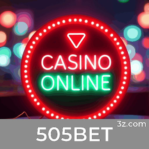 Estratégias e Interação no Crash Game da 505BET