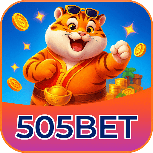 505BET