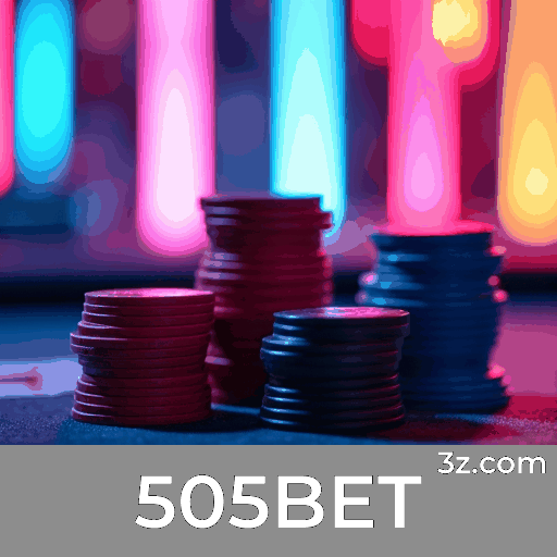 505BET: Sua Plataforma de Apostas com Serviços Profissionais