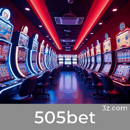 505bet