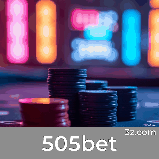 505bet