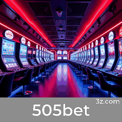 505bet
