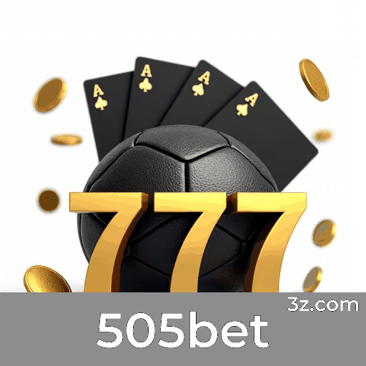 505bet