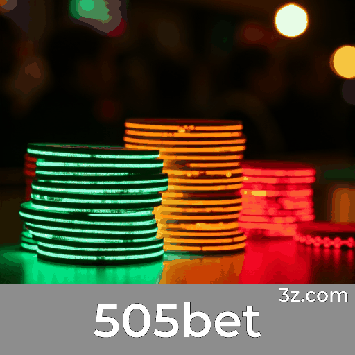 505bet