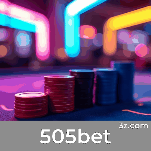 505bet