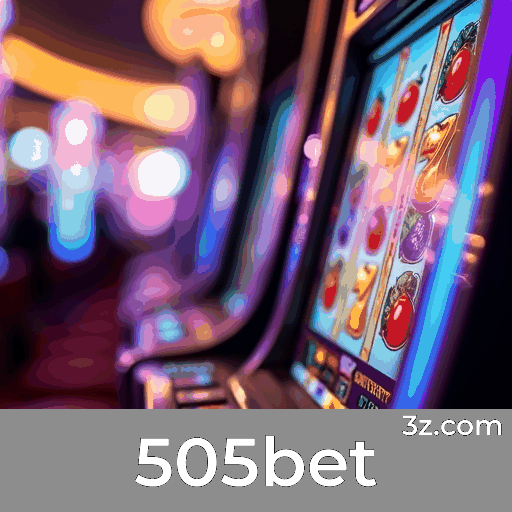 505bet
