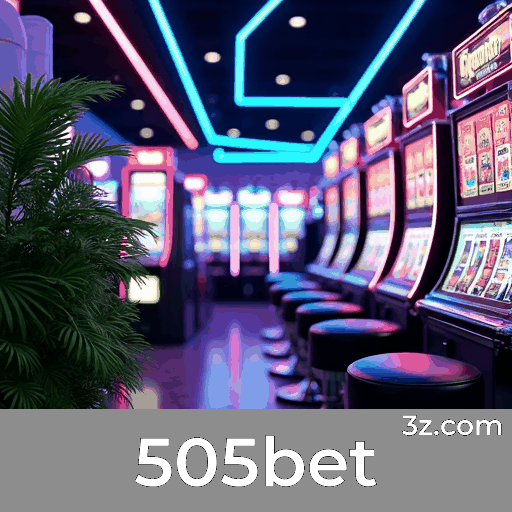 505bet