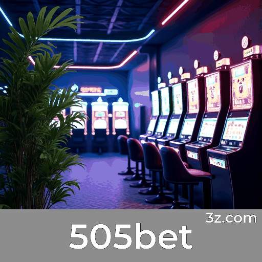 505bet
