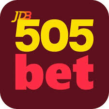 505bet: Seu Cassino Online de Confiança